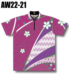 ABS {EOEFA AW22-21 sN l[ KIMONO a SS-3L Y fB[X |Vc jtH[ {EO {EOObY ꖳ