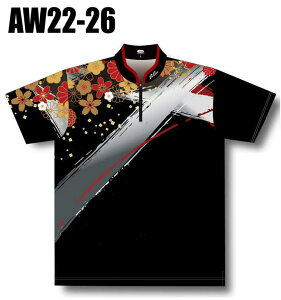 ABS {EOEFA AW22-26 ubN l[ KIMONO a SS-3L Y fB[X |Vc jtH[ {EO {EOObY ꖳ