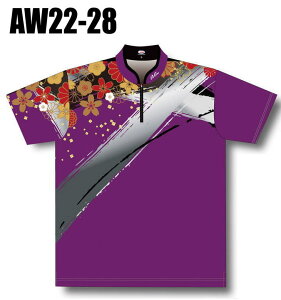 ABS {EOEFA AW22-28 p[v l[ KIMONO a SS-3L Y fB[X |Vc jtH[ {EO {EOObY ꖳ