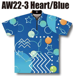 ABS {EOEFA AW22-3 u[ l[ XvORNV n[g SS-3L Y fB[X |Vc jtH[ {EO {EOObY ꖳ