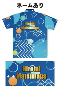 ABS {EOEFA AW22-3 u[ l[t XvORNV n[g SS-3L Y fB[X |Vc jtH[ {EO {EOObY t