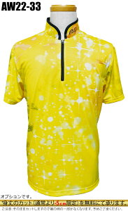 ABS {EOEFA AW22-33 CG[ l[ C~l[V SS-3L Y fB[X |Vc jtH[ {EO {EOObY ꖳ