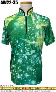 ABS {EOEFA AW22-35 O[ l[ C~l[V SS-3L Y fB[X |Vc jtH[ {EO {EOObY ꖳ