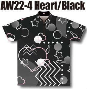 ABS {EOEFA AW22-4 ubN l[ XvORNV n[g SS-3L Y fB[X |Vc jtH[ {EO {EOObY ꖳ