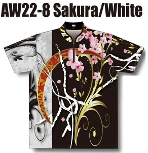 ABS {EOEFA AW22-8 zCg l[ XvORNV TN SS-3L Y fB[X |Vc jtH[ {EO {EOObY ꖳ TN  