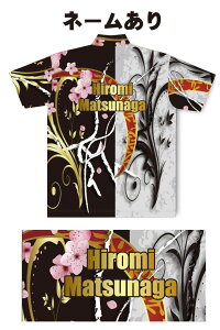 ABS {EOEFA AW22-8 zCg l[t XvORNV n[g SS-3L Y fB[X |Vc jtH[ {EO {EOObY t TN  