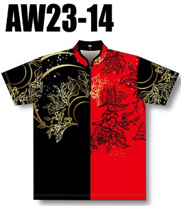 ABS {EOEFA AW23-14 l[ I[^RNV ubN×bh SS-3L Y fB[X |Vc jtH[ {EO {EOObY ꖳ