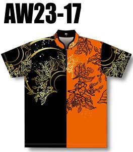 ABS {EOEFA AW23-17 l[ I[^RNV ubN×IW SS-3L Y fB[X |Vc jtH[ {EO {EOObY ꖳ