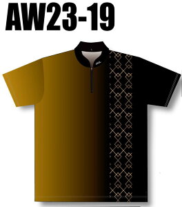 ABS {EOEFA AW23-19 l[ I[^RNV SS-3L Y fB[X |Vc jtH[ {EO {EOObY ꖳ