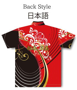 ABS {EOEFA AW23-7 o^tC/bh l[t XvORNV SS-3L Y fB[X |Vc jtH[ {EO {EOObY t