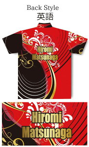 ABS {EOEFA AW23-7 o^tC/bh l[t XvORNV SS-3L Y fB[X |Vc jtH[ {EO {EOObY t