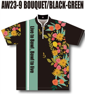 ABS {EOEFA AW23-9 u[P/ubN×O[ l[ XvORNV SS-3L Y fB[X |Vc jtH[ {EO {EOObY ꖳ