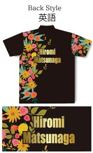 ABS {EOEFA AW23-9 u[P/ubN×O[ l[t XvORNV SS-3L Y fB[X |Vc jtH[ {EO {EOObY t