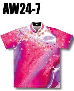 ABS {EOEFA AW24-7 l[ TNRNV sN SS-3L Y fB[X |Vc jtH[ {EO {EOObY ꖳ
