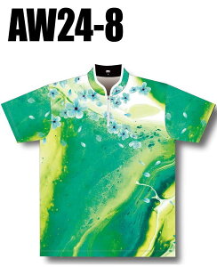 ABS {EOEFA AW24-8 l[ TNRNV O[ SS-3L Y fB[X |Vc jtH[ {EO {EOObY ꖳ