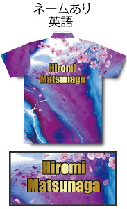 ABS {EOEFA AW24-9 l[t TNRNV p[v SS-3L Y fB[X |Vc jtH[ {EO {EOObY t