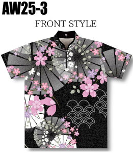 ABS {EOEFA AW25-3 l[ TNRNV ubN SS-3L Y fB[X |Vc jtH[ {EO {EOObY ꖳ