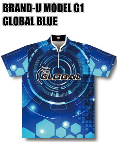 ABS uhU {EOEFA BRAND-U-GLOBAL Scientific l[ SS-3L Y fB[X ABS uh{EORNV |Vc jtH[ {EO {EOObY ꖳ