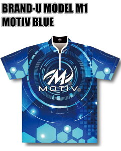 ABS uhU {EOEFA BRAND-U-MOTIVL Scientific l[ SS-3L Y fB[X ABS uh{EORNV |Vc jtH[ {EO {EOObY ꖳ