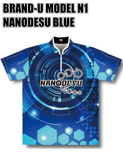 ABS uhU {EOEFA BRAND-U-NANODESU Scientific l[ SS-3L Y fB[X ABS uh{EORNV |Vc jtH[ {EO {EOObY 