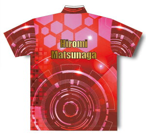 ABS uhU {EOEFA BRAND-U-GLOBAL Scientific l[t SS-3L Y fB[X ABS uh{EORNV |Vc jtH[ {EO {EOObY t