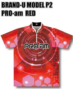 ABS uhU {EOEFA BRAND-U-PRO-am Scientific l[ SS-3L Y fB[X ABS uh{EORNV |Vc jtH[ {EO {EOObY ꖳ