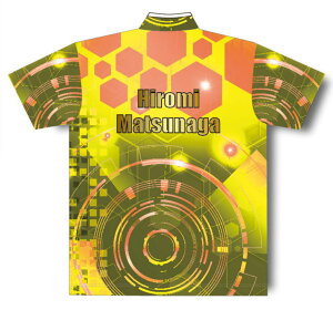 ABS uhU {EOEFA BRAND-U-MOTIV Scientific l[t SS-3L Y fB[X ABS uh{EORNV |Vc jtH[ {EO {EOObY t