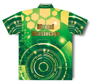 ABS uhU {EOEFA BRAND-U-NANODESU Scientific l[t SS-3L Y fB[X ABS uh{EORNV |Vc jtH[ {EO {EOObY 