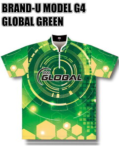 ABS uhU {EOEFA BRAND-U-GLOBAL Scientific l[ SS-3L Y fB[X ABS uh{EORNV |Vc jtH[ {EO {EOObY ꖳ