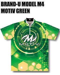 ABS uhU {EOEFA BRAND-U-MOTIVL Scientific l[ SS-3L Y fB[X ABS uh{EORNV |Vc jtH[ {EO {EOObY ꖳ