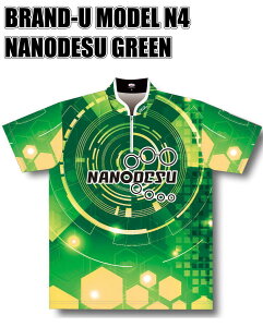 ABS uhU {EOEFA BRAND-U-NANODESU Scientific l[ SS-3L Y fB[X ABS uh{EORNV |Vc jtH[ {EO {EOObY 