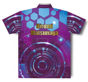 ABS uhU {EOEFA BRAND-U-PRO-am Scientific l[t SS-3L Y fB[X ABS uh{EORNV |Vc jtH[ {EO {EOObY t