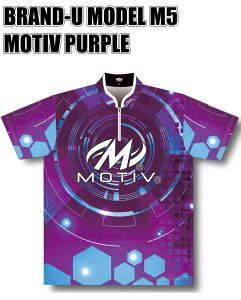 ABS uhU {EOEFA BRAND-U-MOTIVL Scientific l[ SS-3L Y fB[X ABS uh{EORNV |Vc jtH[ {EO {EOObY ꖳ