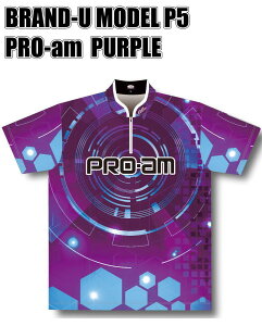 ABS �u�����hU �{�E�����O�E�F�A BRAND-U-PRO-am Scientific �l�[������ SS-3L �����Y ���f�B�[�X ABS �u�����h�{�E�����O�R���N�V���� �|���V���c ���j�t�H�[�� �{�E�����O �{�E�����O�O�b�Y �����ꖳ