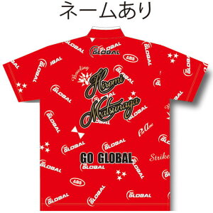 ABS uhV {EOEFA BRAND-V-GLOBAL S l[t SS-3L Y fB[X ABS uh{EORNV |Vc jtH[ {EO {EOObY t