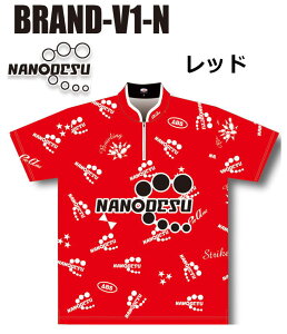 ABS uhV {EOEFA BRAND-V-NANODESU S l[ SS-3L Y fB[X ABS uh{EORNV |Vc jtH[ {EO {EOObY ꖳ
