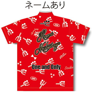 ABS uhV {EOEFA BRAND-V-NANODESU S l[t SS-3L Y fB[X ABS uh{EORNV |Vc jtH[ {EO {EOObY t