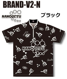 ABS uhV {EOEFA BRAND-V-NANODESU S l[ SS-3L Y fB[X ABS uh{EORNV |Vc jtH[ {EO {EOObY ꖳ