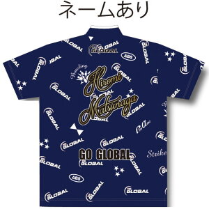 ABS uhV {EOEFA BRAND-V-GLOBAL S l[t SS-3L Y fB[X ABS uh{EORNV |Vc jtH[ {EO {EOObY t