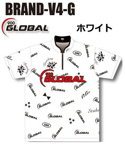 ABS uhV {EOEFA BRAND-V-GLOBAL S l[ SS-3L Y fB[X ABS uh{EORNV |Vc jtH[ {EO {EOObY ꖳ