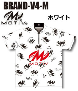 ABS uhV {EOEFA BRAND-V-MOTIV S l[ SS-3L Y fB[X ABS uh{EORNV |Vc jtH[ {EO {EOObY ꖳ