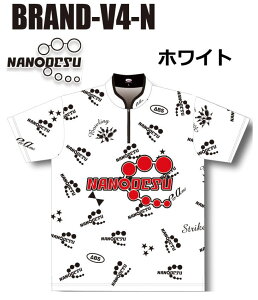 ABS uhV {EOEFA BRAND-V-NANODESU S l[ SS-3L Y fB[X ABS uh{EORNV |Vc jtH[ {EO {EOObY ꖳ