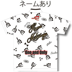 ABS uhV {EOEFA BRAND-V-NANODESU S l[t SS-3L Y fB[X ABS uh{EORNV |Vc jtH[ {EO {EOObY t