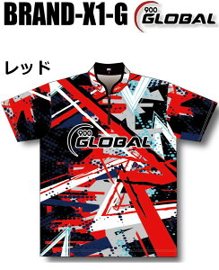 ABS uhX {EOEFA BRAND-X-GLOBAL NbV l[ SS-3L Y fB[X ABS uh{EORNV |Vc jtH[ {EO {EOObY 