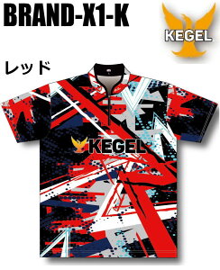 ABS uhX {EOEFA BRAND-X-KEGEL NbV l[ SS-3L Y fB[X ABS uh{EORNV |Vc jtH[ {EO {EOObY 