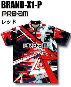 ABS uhX {EOEFA BRAND-X-PRO-amNbV l[ SS-3L Y fB[X ABS uh{EORNV |Vc jtH[ {EO {EOObY 