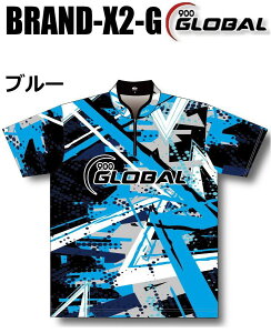 ABS uhX {EOEFA BRAND-X-GLOBAL NbV l[ SS-3L Y fB[X ABS uh{EORNV |Vc jtH[ {EO {EOObY 