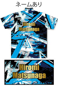 ABS uhX {EOEFA BRAND-X-GLOBAL NbV l[t SS-3L Y fB[X ABS uh{EORNV |Vc jtH[ {EO {EOObY 