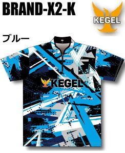 ABS uhX {EOEFA BRAND-X-KEGEL NbV l[ SS-3L Y fB[X ABS uh{EORNV |Vc jtH[ {EO {EOObY 