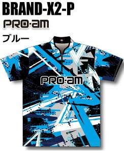 ABS �u�����hX �{�E�����O�E�F�A BRAND-X-PRO-am�N���b�V�� �l�[������ SS-3L �����Y ���f�B�[�X ABS �u�����h�{�E�����O�R���N�V���� �|���V���c ���j�t�H�[�� �{�E�����O �{�E�����O�O�b�Y ������